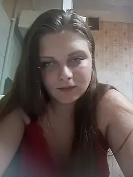Snapshot of Lauren_Amabel chatting on 06-24-26, 09:14 Lauren Amabel online show from 06-24-26, 09:14