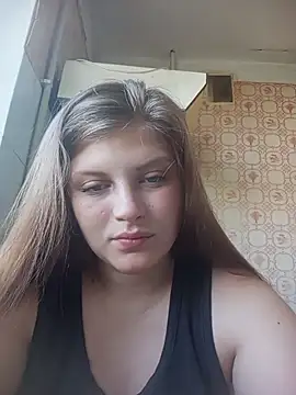 Snapshot of Lauren_Amabel chatting on 06-27-26, 06:51 Lauren Amabel online show from 06-27-26, 06:51