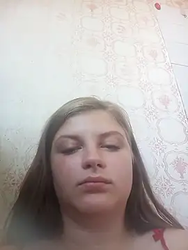 Snapshot of Lauren_Amabel chatting on 07-01-26, 06:26 Lauren Amabel online show from 07-01-26, 06:26