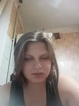 Snapshot of Lauren_Amabel chatting on 07-10-26, 02:16 Lauren Amabel online show from 07-10-26, 02:16