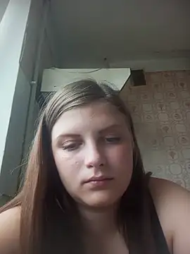 Snapshot of Lauren_Amabel chatting on 07-10-26, 02:19 Lauren Amabel online show from 07-10-26, 02:19