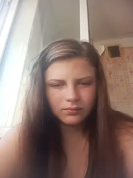 Snapshot of Lauren_Amabel chatting on 07-15-26, 04:07 Lauren Amabel online show from 07-15-26, 04:07