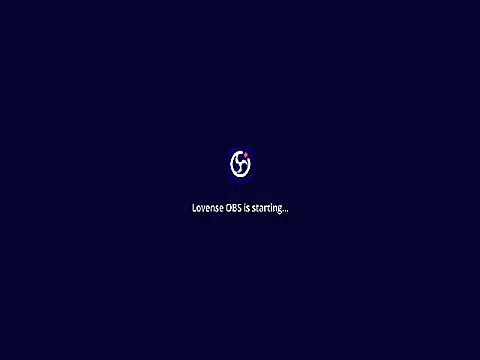 boeslaboes1 online show from 03-03-25, 05:50