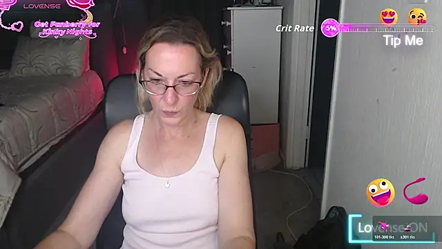 boeslaboes1 online show from 12-02-25, 06:25