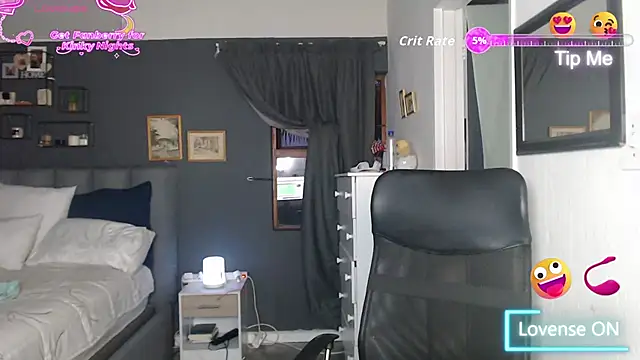 boeslaboes1 online show from 01-07-26, 05:26