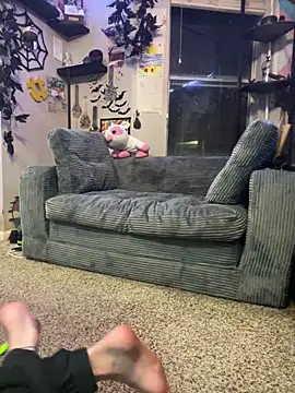 trashbrat online show from 03-22-26, 07:56