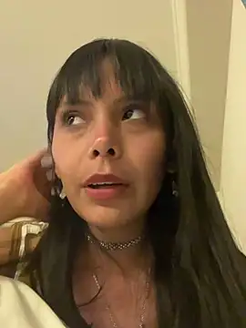 milimelmiel online show from 01-12-25, 05:03