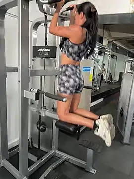 Snapshot of Siempre-locos69 chatting on 02-10-26, 02:54 Siempre-locos69 online show from 02-10-26, 02:54