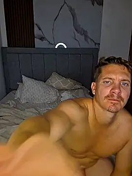 Snapshot of Siempre-locos69 chatting on 02-12-26, 01:55 Siempre-locos69 online show from 02-12-26, 01:55