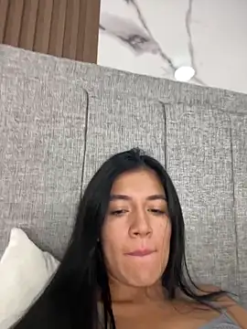 Snapshot of Siempre-locos69 chatting on 02-28-26, 01:01 Siempre-locos69 online show from 02-28-26, 01:01