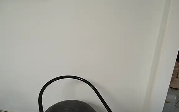 Snapshot of naughtykirra chatting on 01-15-25, 01:12 naughtykirra online show from 01-15-25, 01:12