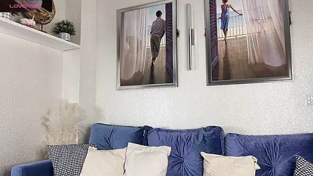 Snapshot of Shyrubate chatting on 01-11-25, 04:38 Shyrubate online show from 01-11-25, 04:38