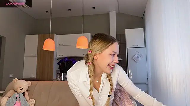 Shyrubate online show from 02-16-25, 05:15