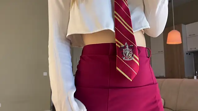 Snapshot of Shyrubate chatting on 03-06-25, 05:14 Shyrubate online show from 03-06-25, 05:14