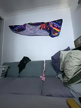 Snapshot of sissy_xdresser chatting on 12-21-25, 09:11 sissy xdresser online show from 12-21-25, 09:11