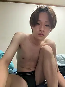 Snapshot of riku38777 chatting on 09-14-25, 02:49 riku38777 online show from 09-14-25, 02:49