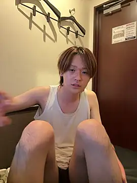 riku38777 online show from 04-19-26, 01:32