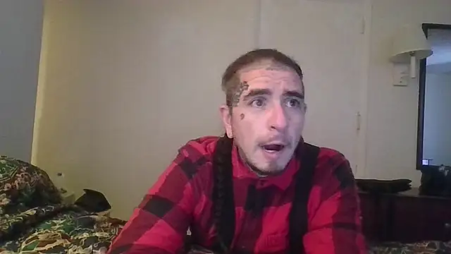 justthetip4209 online show from 02-16-25, 06:10