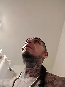 justthetip4209 online show from 03-08-25, 06:47