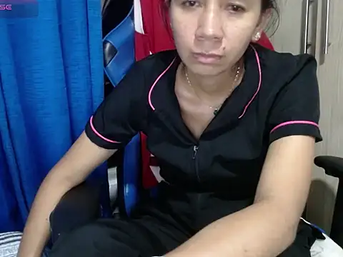 Danielagomez33 online show from 01-08-26, 12:46