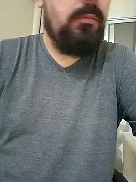 curtindo-muito82 online show from 01-08-25, 01:00