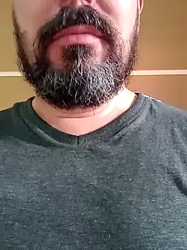 curtindo-muito82 online show from 03-13-25, 07:50