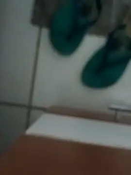 curtindo-muito82 online show from 02-20-26, 05:57