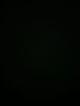 Snapshot of qazsazx chatting on 03-05-25, 10:21 qazsazx online show from 03-05-25, 10:21