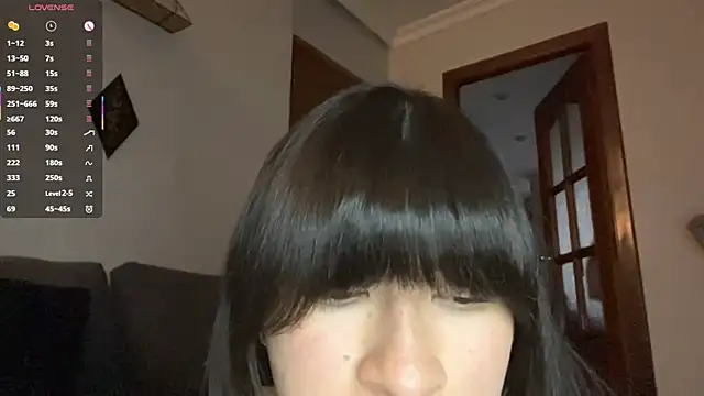 Caitlyn lust online show from 02-28-25, 05:37
