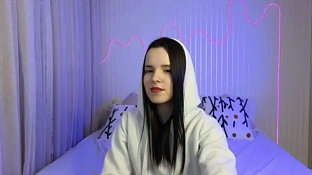 Harleen Moore online show from 01-24-25, 01:14