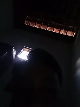 Snapshot of Itsmeannzzz chatting on 03-22-26, 05:00 Itsmeannzzz online show from 03-22-26, 05:00