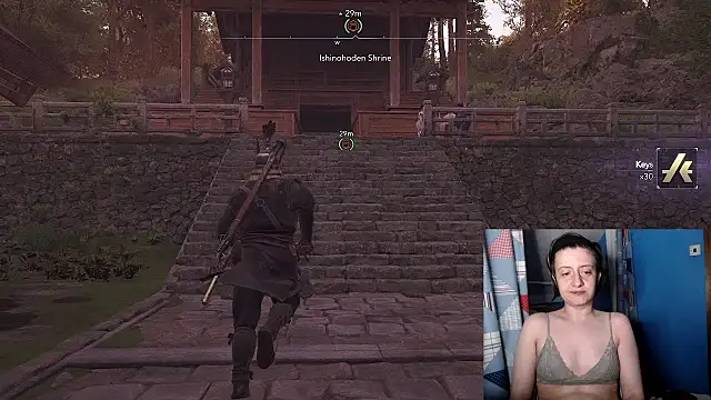 Chess  online show from 10-04-25, 08:07