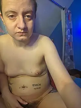 Chess  online show from 11-28-25, 08:44