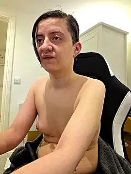 Chess  online show from 03-22-26, 09:07