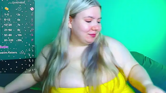 Ariakashi online show from 03-07-25, 04:57