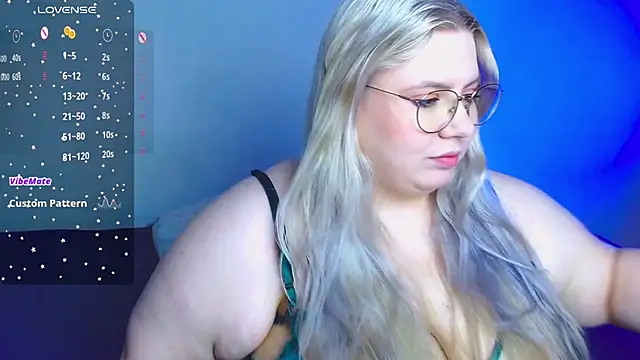 Ariakashi online show from 03-08-25, 03:39