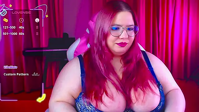 Ariakashi online show from 09-18-25, 10:56