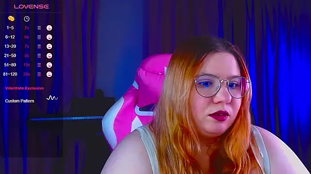 Ariakashi online show from 12-05-25, 04:25