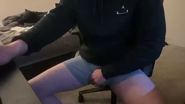 Snapshot of zadddy781 chatting on 12-14-25, 09:14 zadddy781 online show from 12-14-25, 09:14