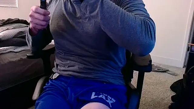 Snapshot of zadddy781 chatting on 12-18-25, 07:47 zadddy781 online show from 12-18-25, 07:47