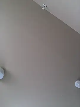 SexyyDollz online show from 01-07-25, 05:42