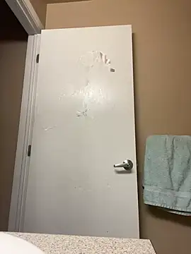 SexyyDollz online show from 11-12-25, 03:01