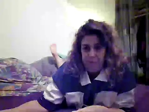 sweetinside  online show from 11-11-25, 08:53