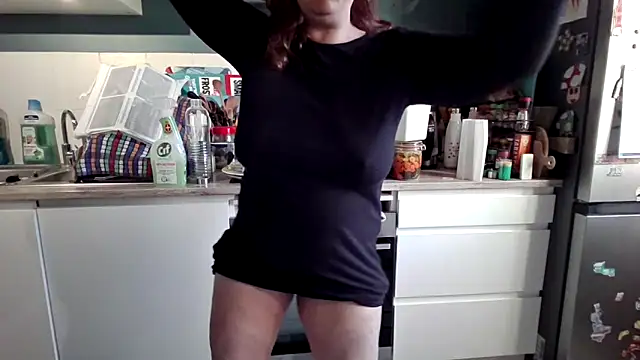 sweetinside  online show from 03-21-26, 07:02