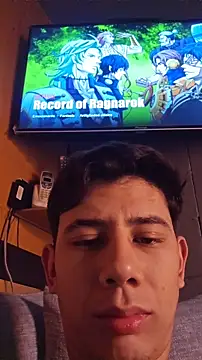 Nerzhul0 online show from 02-22-26, 11:25
