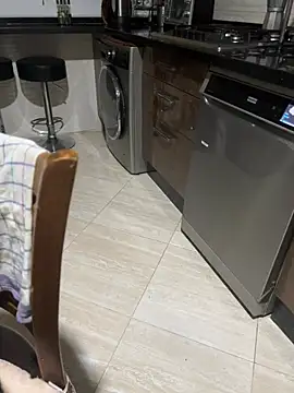 Snapshot of medami chatting on 01-06-25, 01:09 medami online show from 01-06-25, 01:09