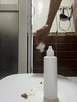 Snapshot of medami chatting on 01-09-25, 07:29 medami online show from 01-09-25, 07:29