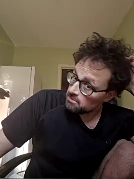 Snapshot of littlehairyman chatting on 03-04-25, 02:32 littlehairyman online show from 03-04-25, 02:32