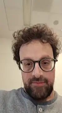 Snapshot of littlehairyman chatting on 03-06-25, 05:00 littlehairyman online show from 03-06-25, 05:00