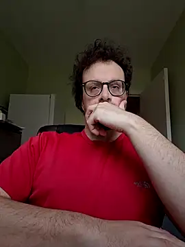 Snapshot of littlehairyman chatting on 03-13-25, 08:15 littlehairyman online show from 03-13-25, 08:15